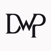 Deep Work Plan