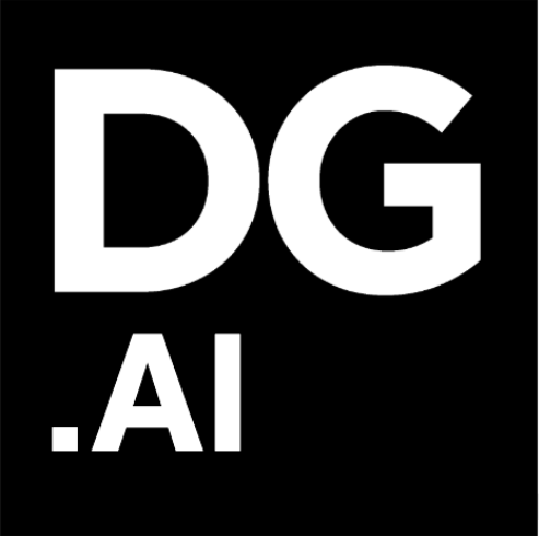 DeGen.AI