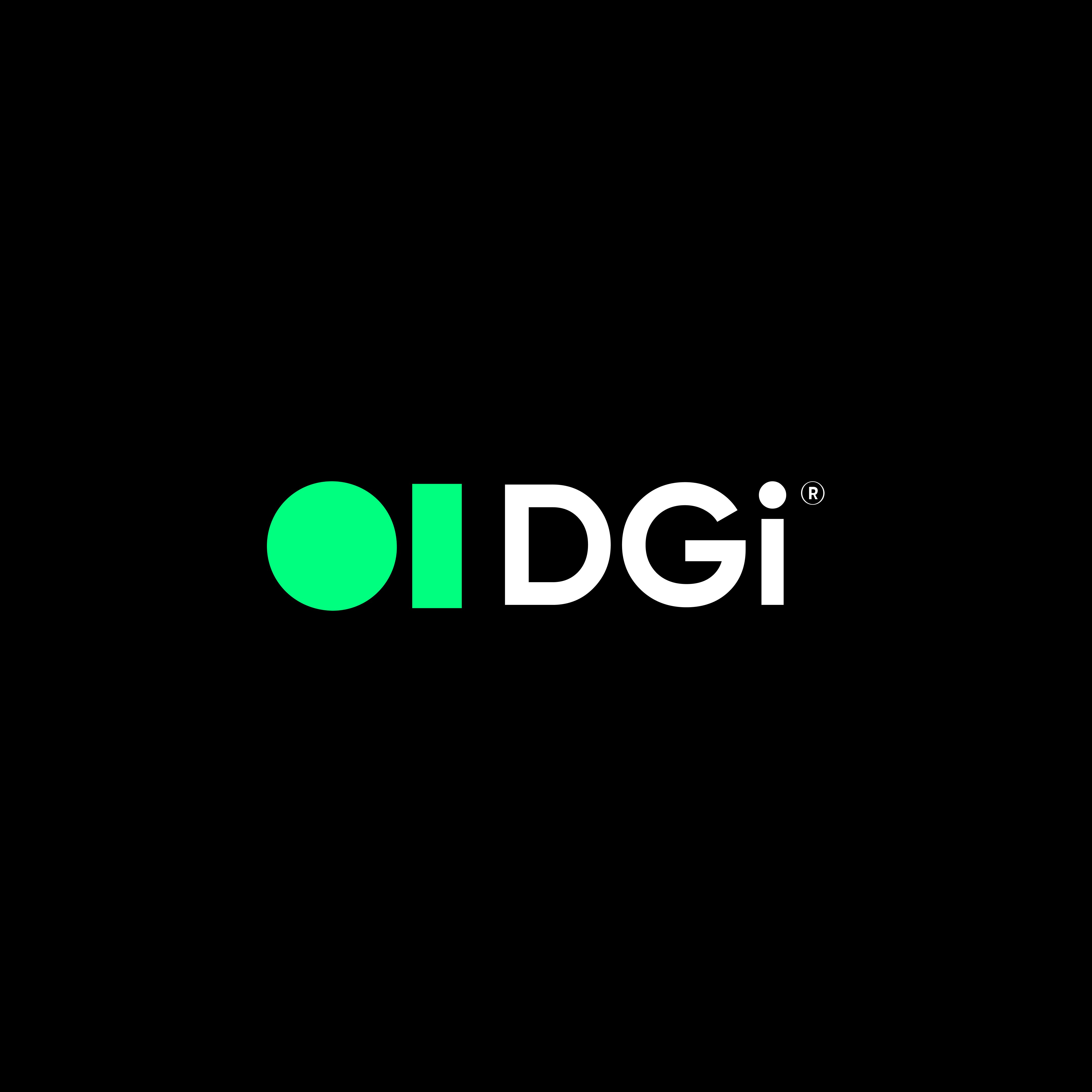 DGi