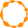 Dialora.ai