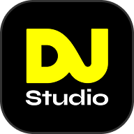 DJ.Studio