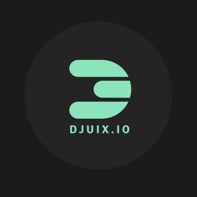 Djuix.io