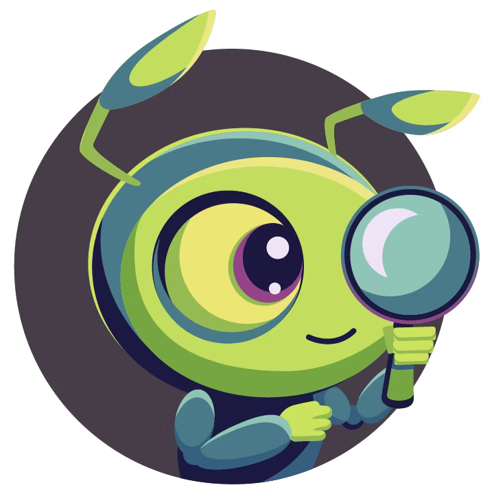 docAnalyzer