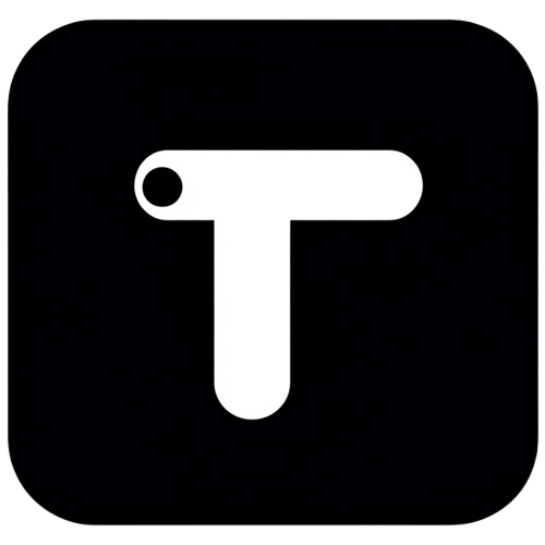 DocumentLens