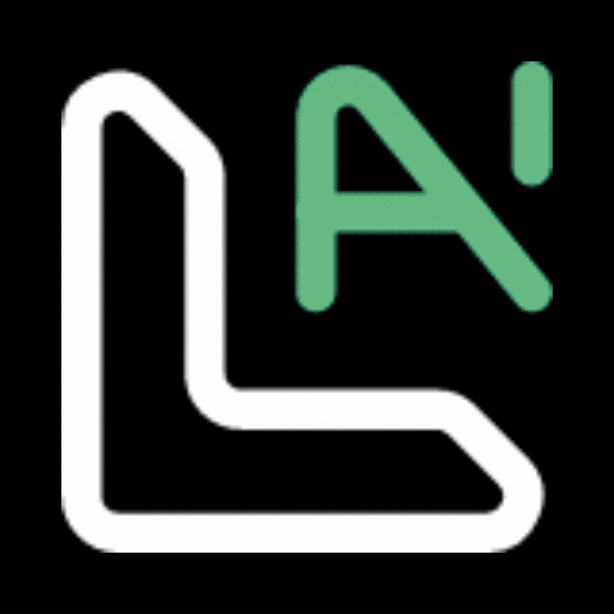 Easyinterior AI
