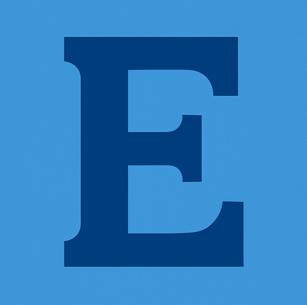 EchoPage