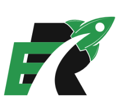 EquityResearch