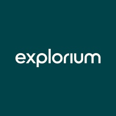 Explorium AgentSource MCP