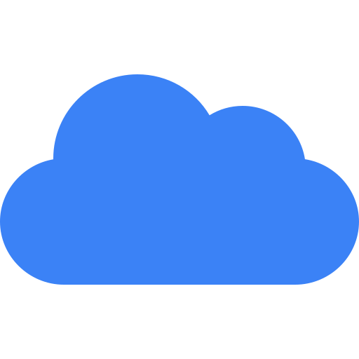 ezdeploy