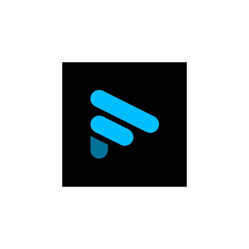 Fathom AI Notetaker