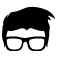 Feedough