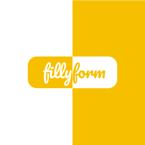FillyForm
