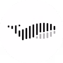 Fish Audio