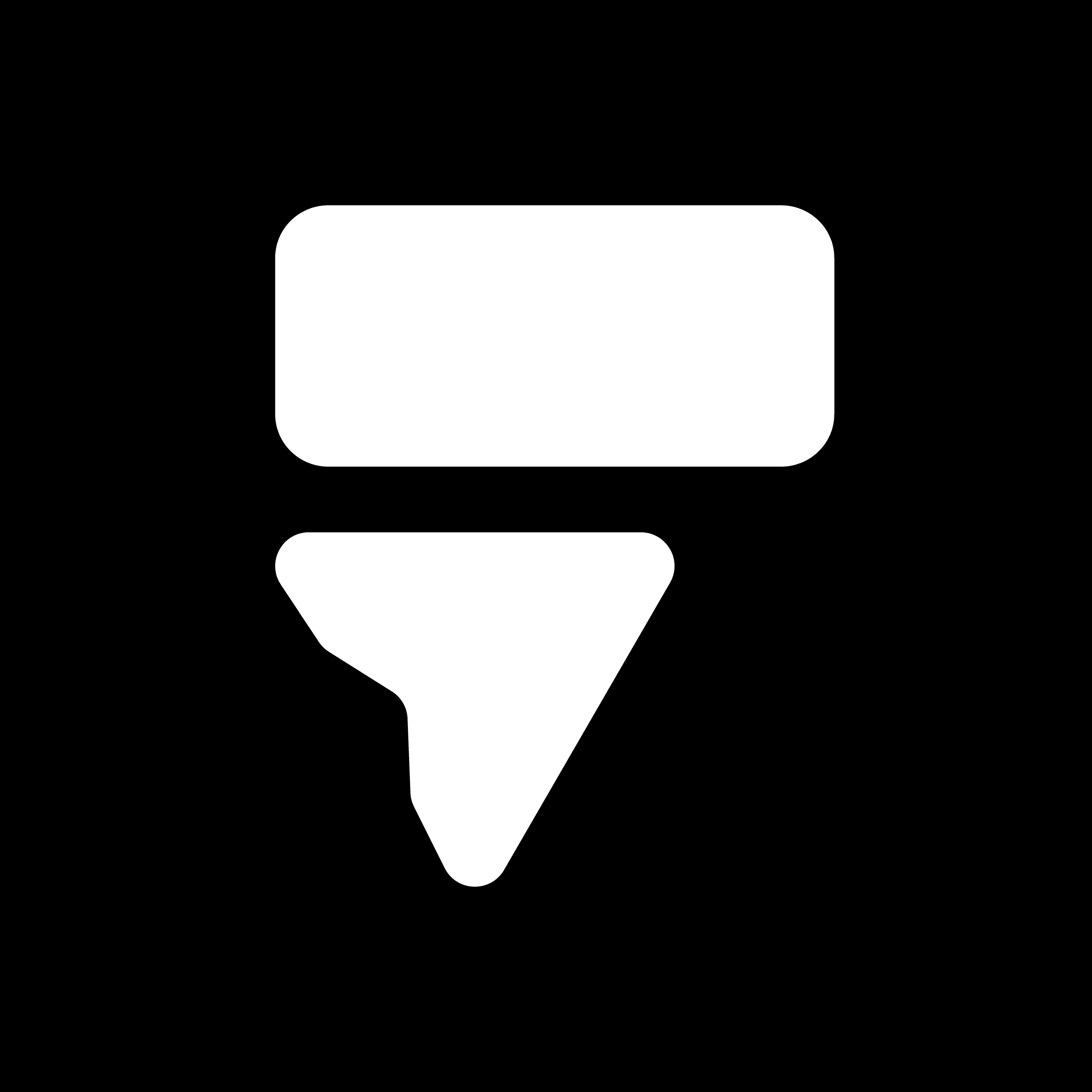 Flexprice