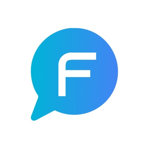 Fluent