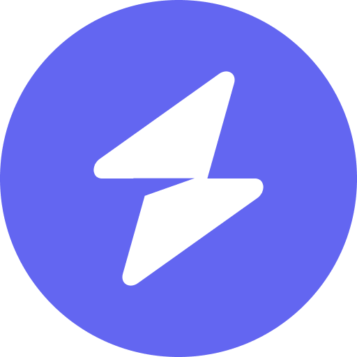 Formgen AI