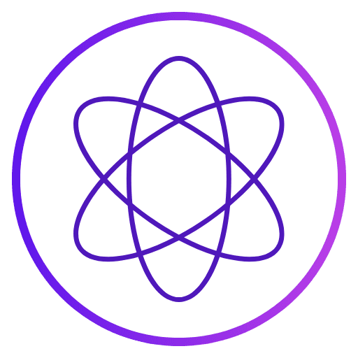Fusion AI