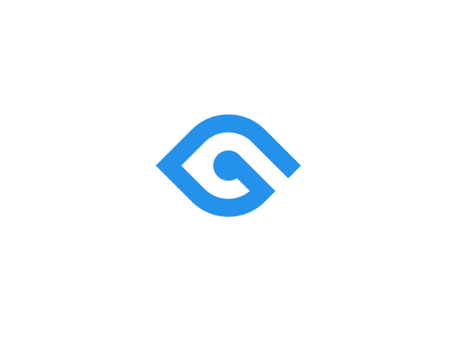 Gaize
