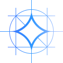 Gemini Developer API