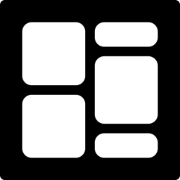 Generated Assets