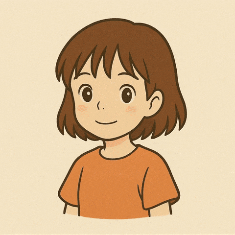 Giblify AI