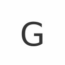 GiveMeTranslator