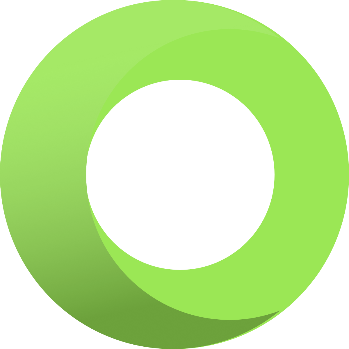 GreenPT