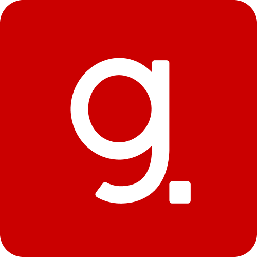 guidde