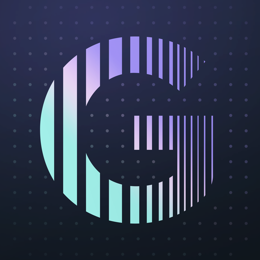 Gyroscope