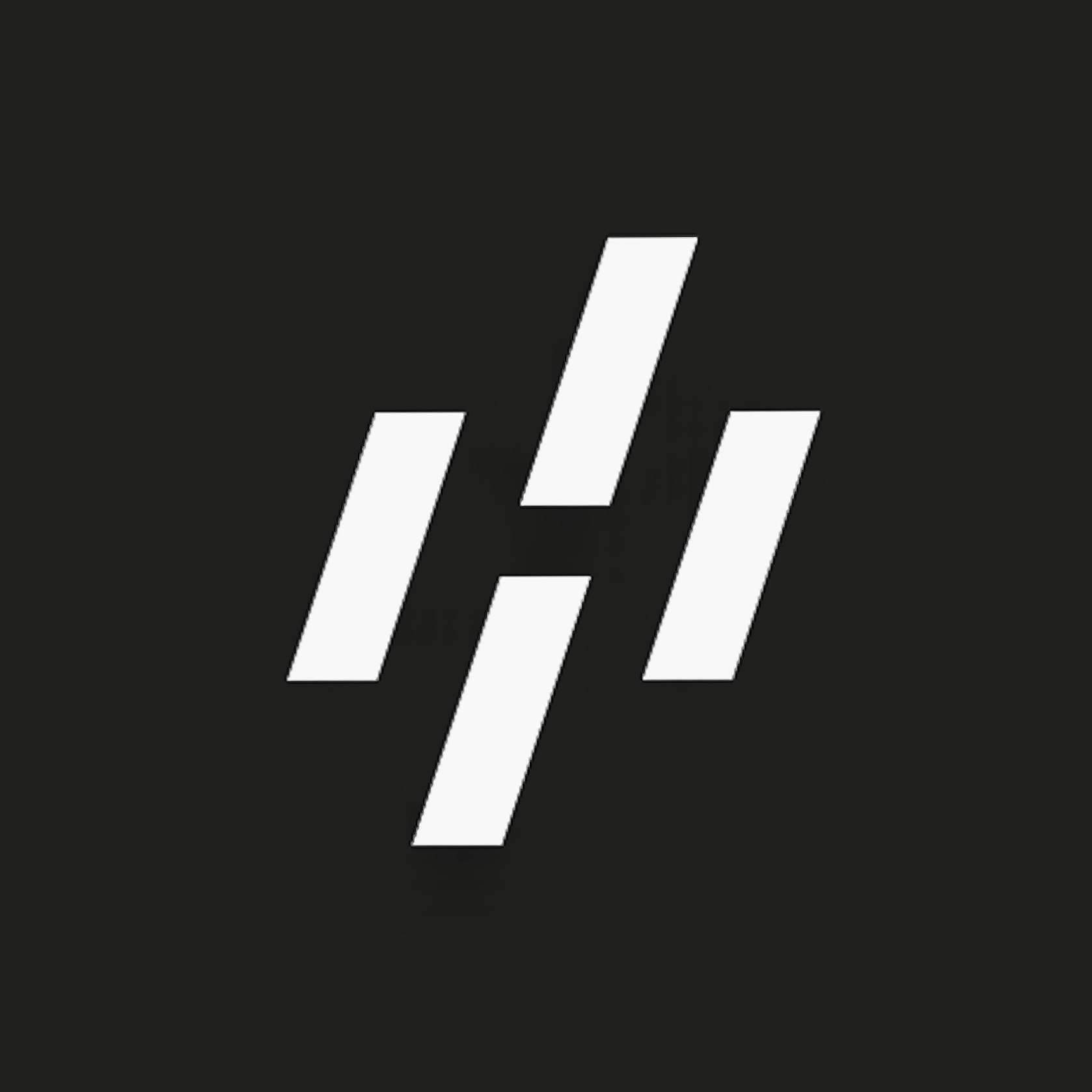 Harmonized