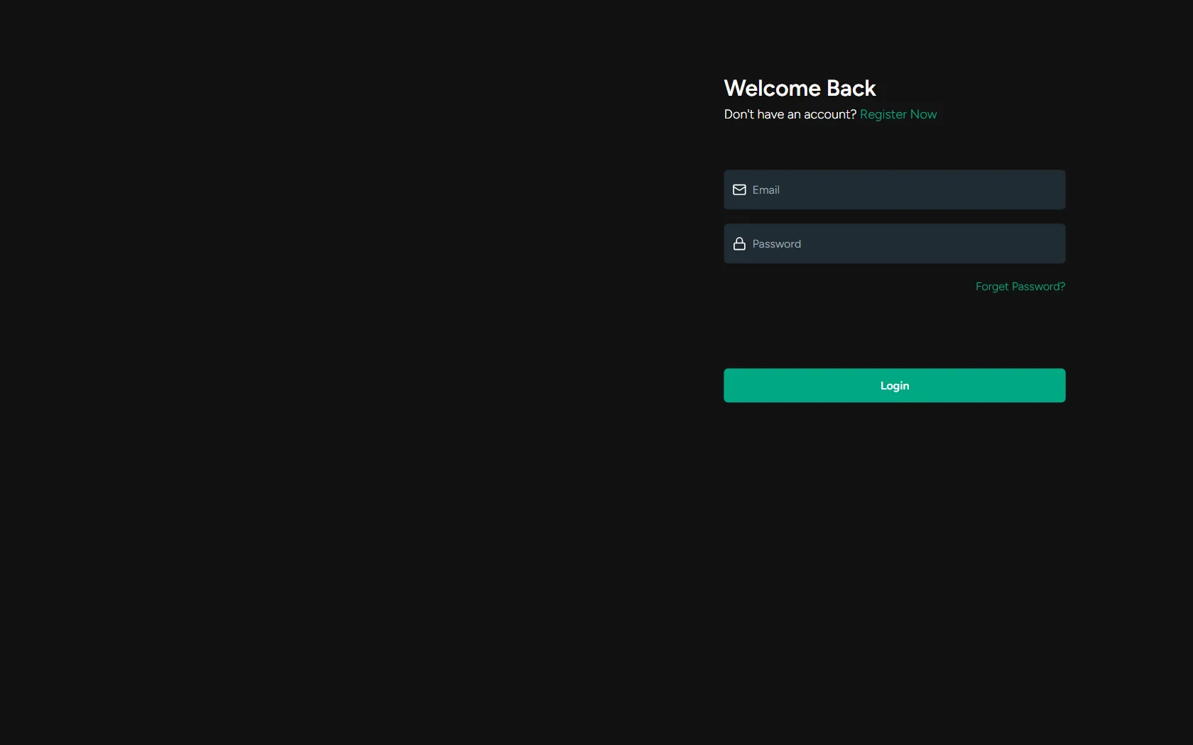 Screenshot or logo of Hikaflow tool