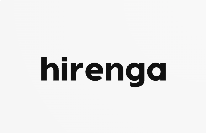 Hirenga