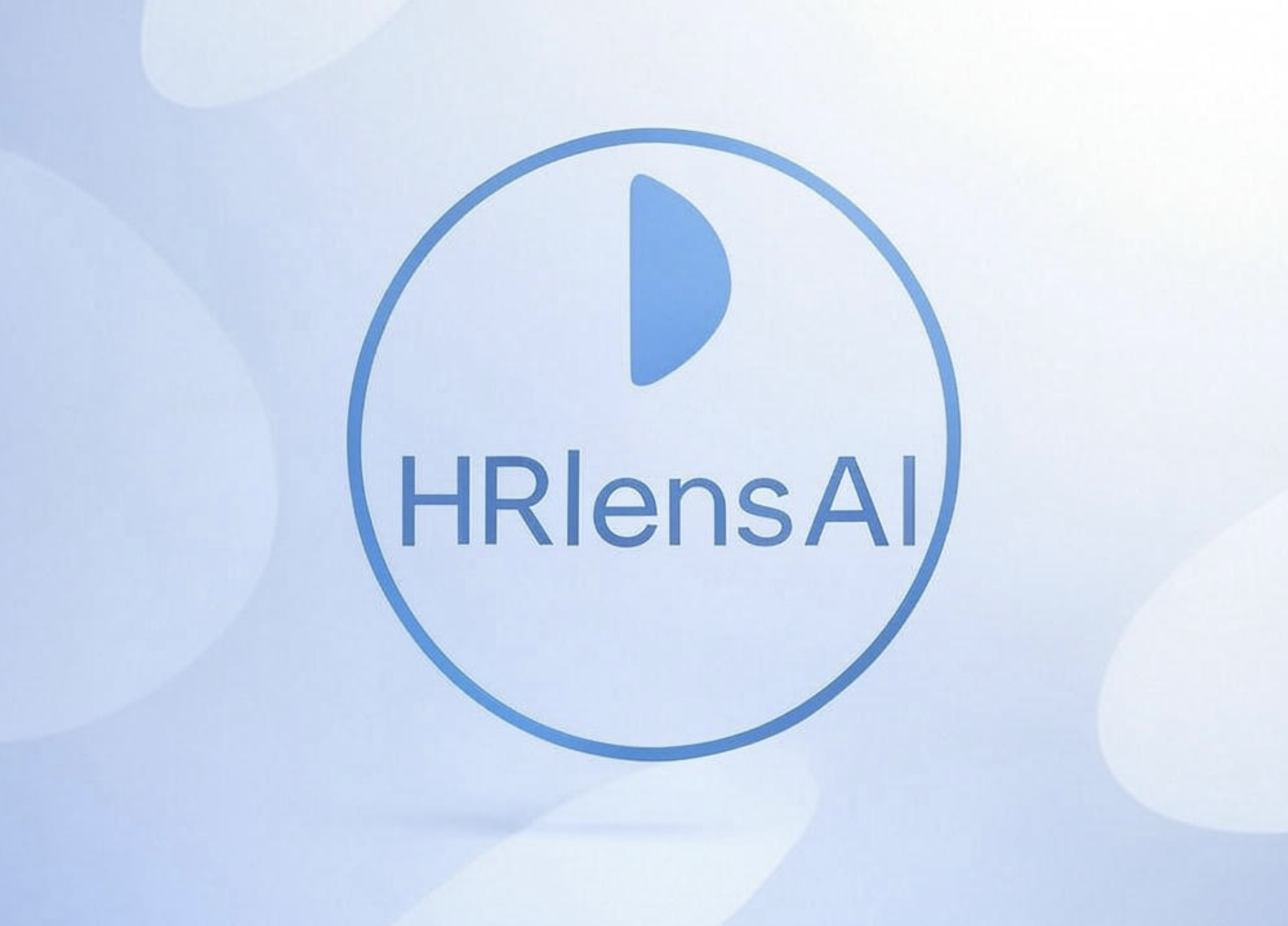 HRlensai