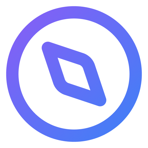 RepScout