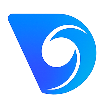 Seedance 1.0