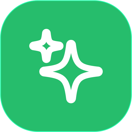 Mintlify