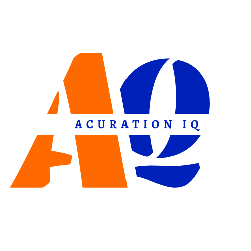 Acuration IQ