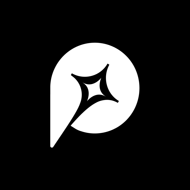 Buy Button channel
