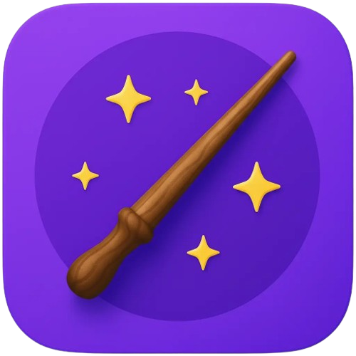 Photowand