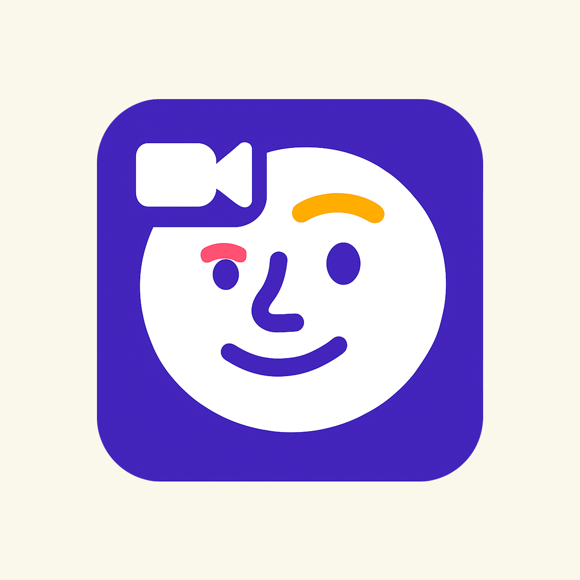 EmotionSense Pro