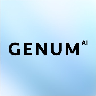 Genum Lab