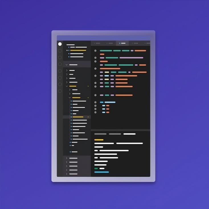 Microsoft Developer Blogs
