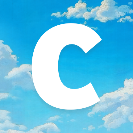 Cora