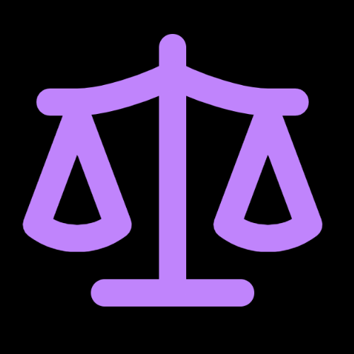 Legalite.ai