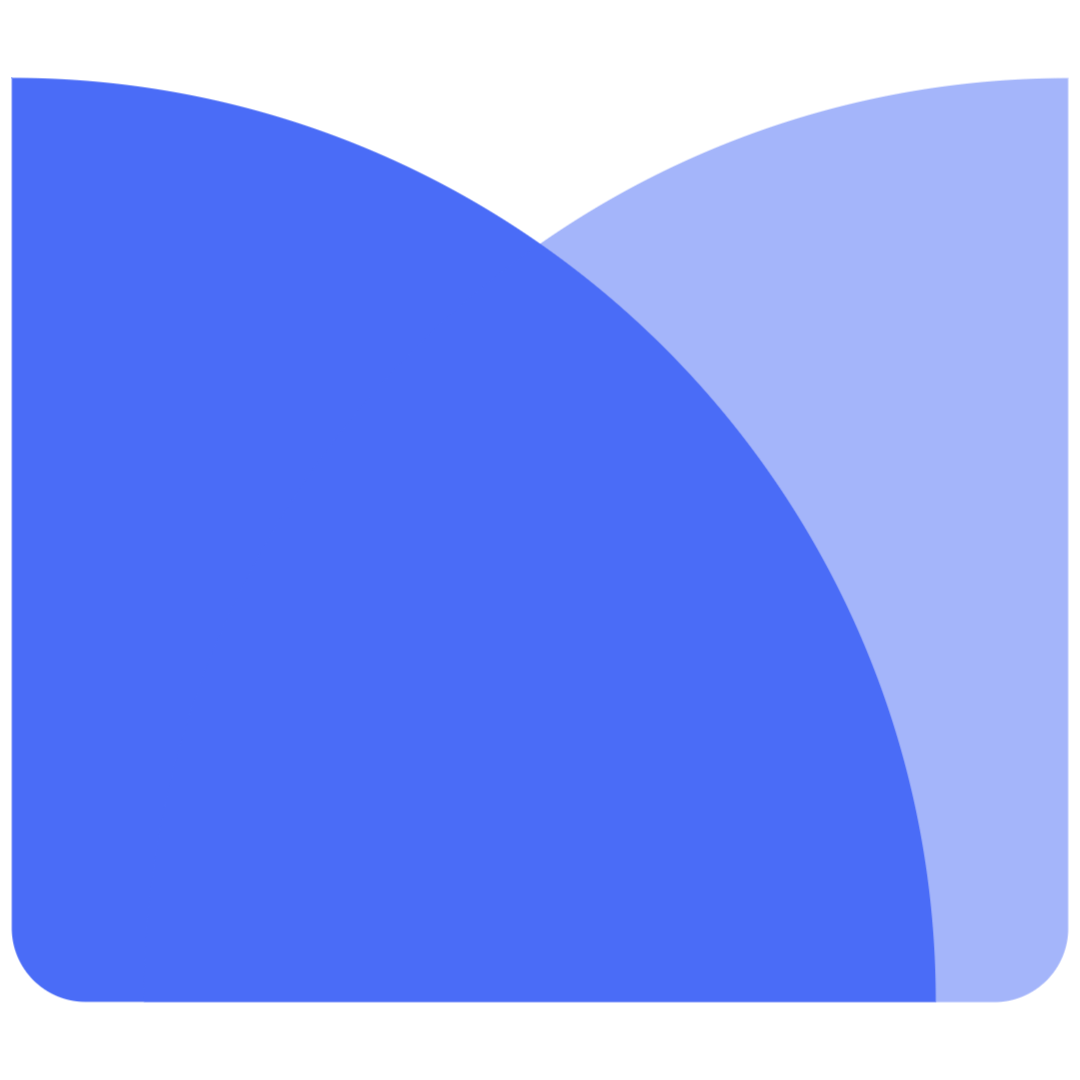 SnapMeasureAI