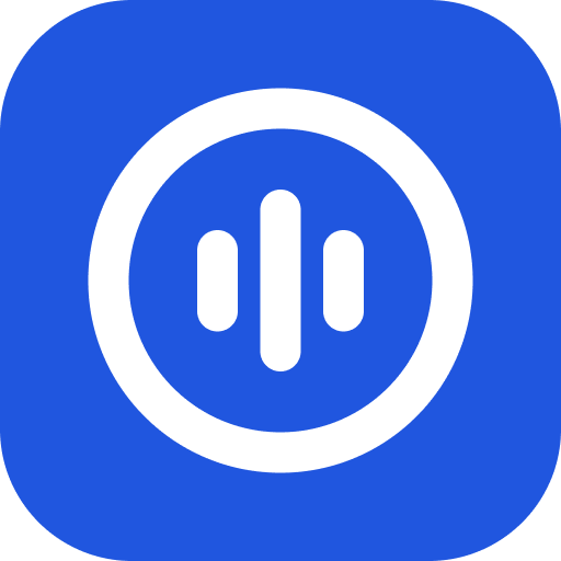 OpenWispr