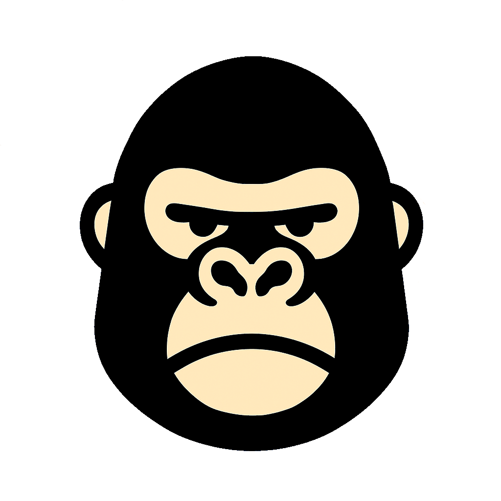 Zookish