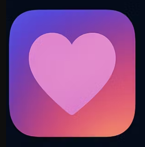Lovaround