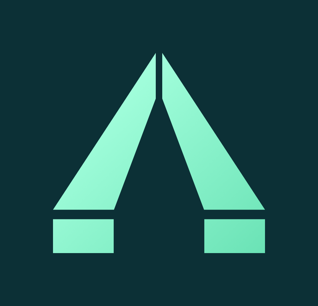 Maxim AI