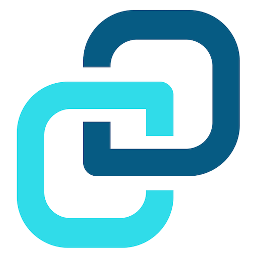 FoundersMatch